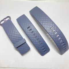 fitbit charge 3 のベルトのみのサムネイル