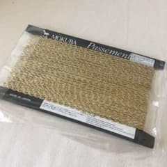 木馬リボン(MOKUBA) 30M 0102no.34のサムネイル