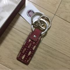 FIAT キーホルダーのサムネイル