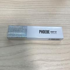 PHOEBE フィービーまつ毛美容液のサムネイル