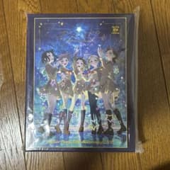 PoppinParty10th live「ホシノコドウ」【特製ジグソーパズル】のサムネイル