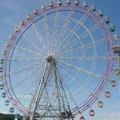 はぎ様★専用のサムネイル