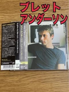 Suede Brett Anderson 本 2冊　洋書　スウェード ブレット・アンダーソン Brett Anderson Suede スウェード - メルカリ