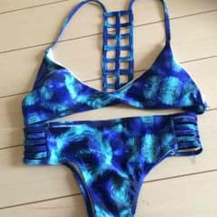 水着のサムネイル