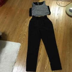 rienda'GYDA'murua.SLY。セットですのサムネイル