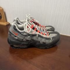 Air Max 95 Print "We Love Nike"のサムネイル