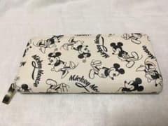 長財布 ディズニーのサムネイル