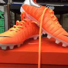 CTR360 ナイキ サッカー スパイク スボルメアシックス アディダスプーマのサムネイル