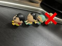 バーン⭐︎様専用のサムネイル
