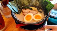 バナナさん専用のサムネイル