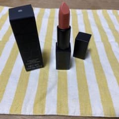 NARS オーデイシャスリップスティック 2853のサムネイル
