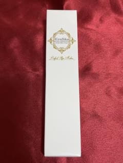 きらびか リンクルケア&ホワイトニングダブルエフェクトクリームのサムネイル