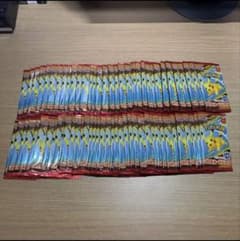ポケモンカード 2枚セットのサムネイル