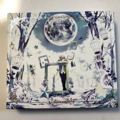 天月  Hello,World!  初回限定盤のサムネイル