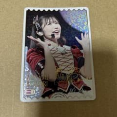 ラブライブカード Royal holiday PE＋ 南ことり 内田彩 サイン - メルカリ