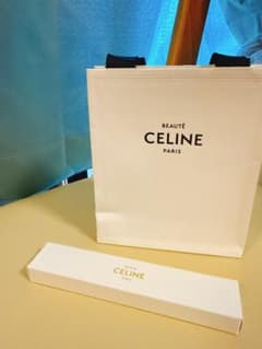 CELINE BEAUTE リップブラシのサムネイル
