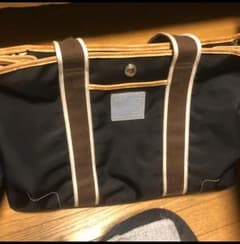 COACH トートバッグのサムネイル