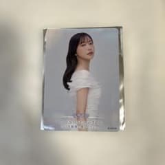 AKB48 指原莉乃 入場特典 トレカ 日本武道館のサムネイル