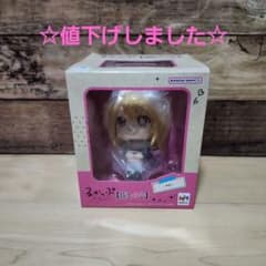 Rukappu Ruby Oshi no Ko (Brand New, Unopened)