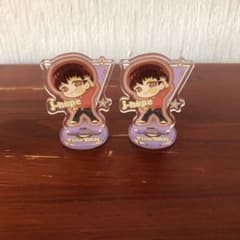 TinyTAN 아크릴 스탠드 Dynamite Ver. j-hope 세트