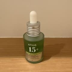 Anua アゼライン酸　15➕のサムネイル