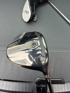 QI35 3W ツアーAD F 75X QI35 3W ツアーAD F 75X - メルカリ