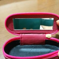 リップケ－ス♡のサムネイル