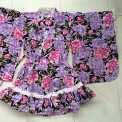machi様専用！のサムネイル