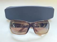 Maui Jim MJ111-01 サングラス ケース付き 新品未使用 - メルカリ