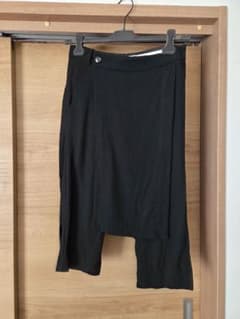 Rickowens RP3336 - メルカリ
