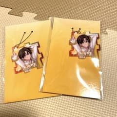 STPR Family Thanks Party 明雷らいとのサムネイル