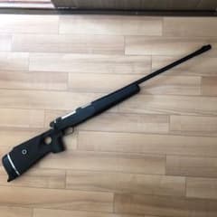 m24319347192_1.jpg?1653352055