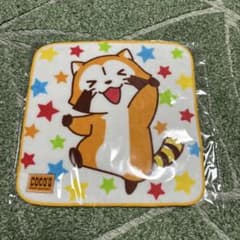 COCO'S キャラクタータオルのサムネイル