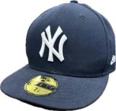 newera cap キャップ ヤンキースのサムネイル