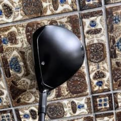 美品！テーラーステルス3w 15°のサムネイル