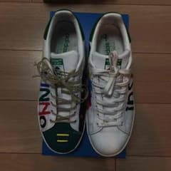 adidas stansmith custom もんじゃ焼き様専用のサムネイル