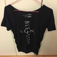 れいら様専用のサムネイル