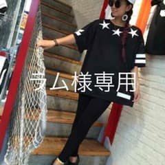 専用のサムネイル