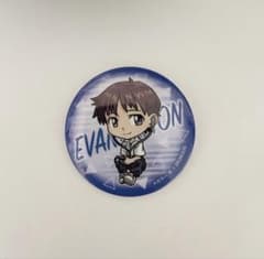 エヴァ　シンジ　缶バッジ Z98RfWaYsBzI.jpg