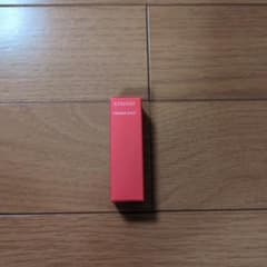 アテニアプライマーショットのサムネイル