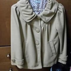 ゆかちん様♥専用のサムネイル