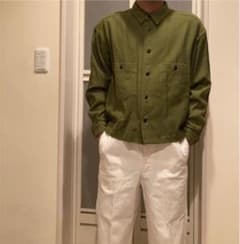 plantation プランテーションのサムネイル