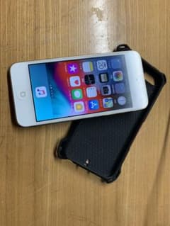 iPodtouch第6世代のサムネイル