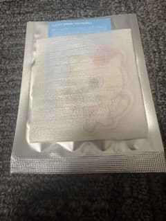 くればーば様のサムネイル