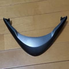 ZZフロントフェンダーのサムネイル