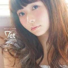 諏訪ななか 写真集 7ctのサムネイル