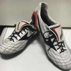 MIZUNO モレリアウェーブのサムネイル