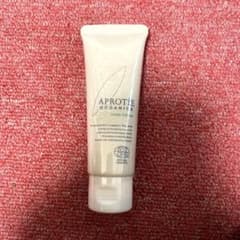 Tiens ティエンズ　オーガニック　ハンドクリームのサムネイル