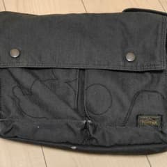 PORTER ポーター ショルダーバッグのサムネイル
