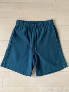 JOHN MASON SMITH JANE SMITHハーフパンツのサムネイル
